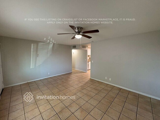 Foto del edificio - 12639 N 30th Ave