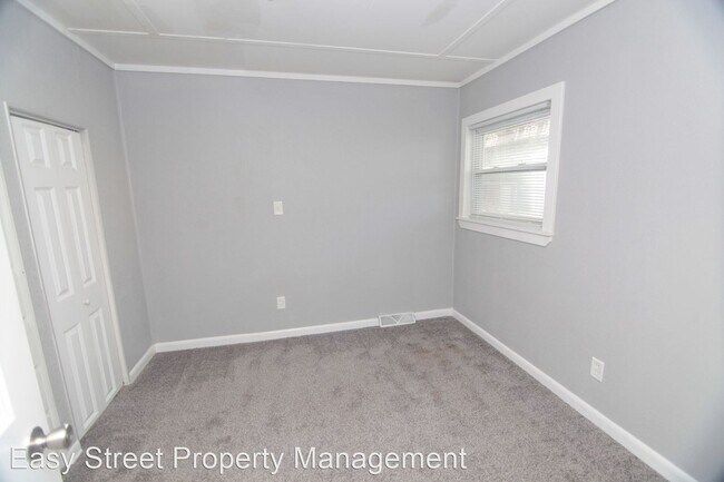 Building Photo - 2 br, 1 bath House - 516 127th Ave