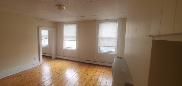 Building Photo - 416 Washington St