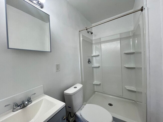 Foto del edificio - 408 N Wayne St