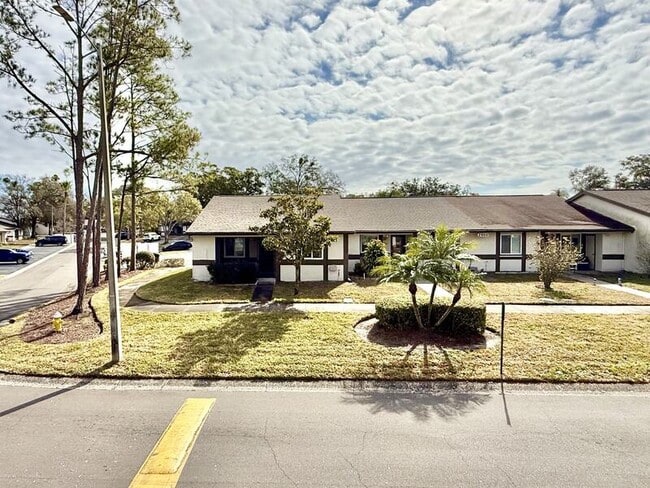 Building Photo - 2900 Grove Wood Blvd