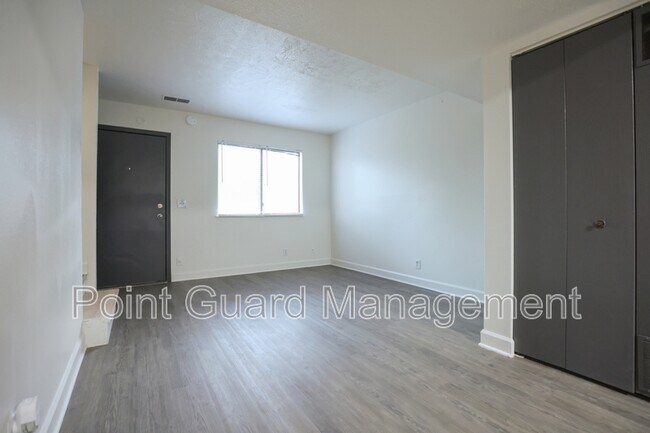Foto del edificio - 3036 S 68th Ct