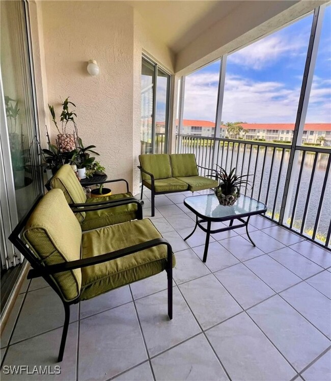 Foto del edificio - 15091 Tamarind Cay Ct