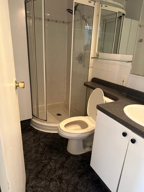 Building Photo - 7229 Bergen Ct