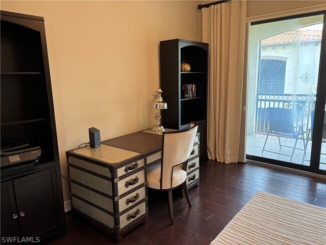 Foto del edificio - 16425 Carrara Way