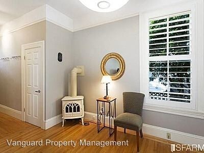 Foto del edificio - 2 br, 2 bath Apartment - 44 Orben Place