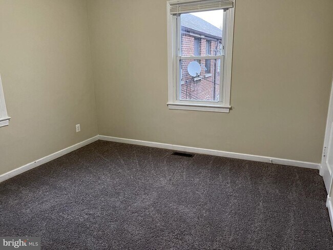 Foto del edificio - 1444 Smith Pl SE