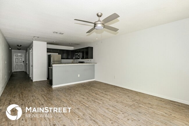 Building Photo - 524 Eiseman Wy