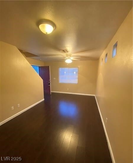 Foto del edificio - 2283 Windmill Grove Ct