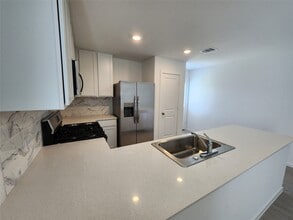 Building Photo - 6014 Standpiper Lp