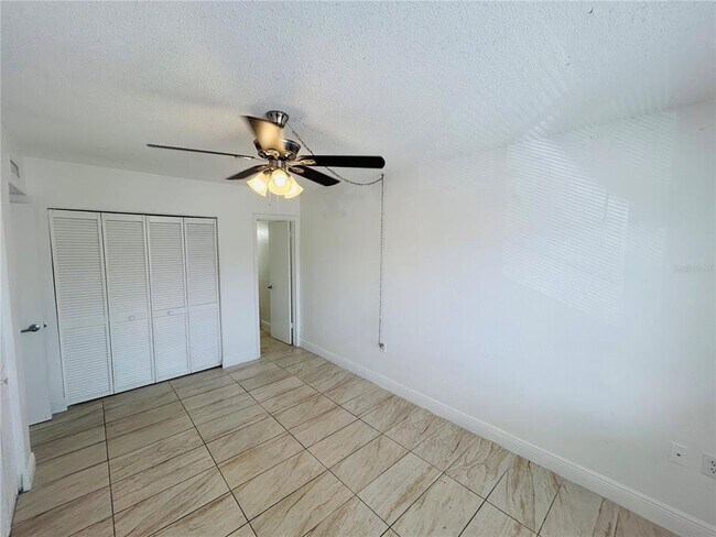 Foto del edificio - 4725 S Texas Ave