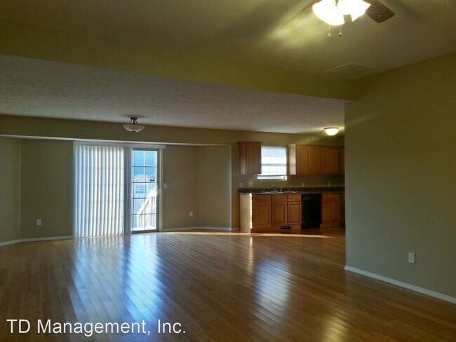 Foto del edificio - 4 br, 2 bath House - 5450 W. Basswood Ct