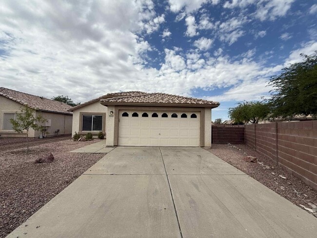 Photo - 2945 Bronze Creek Way House