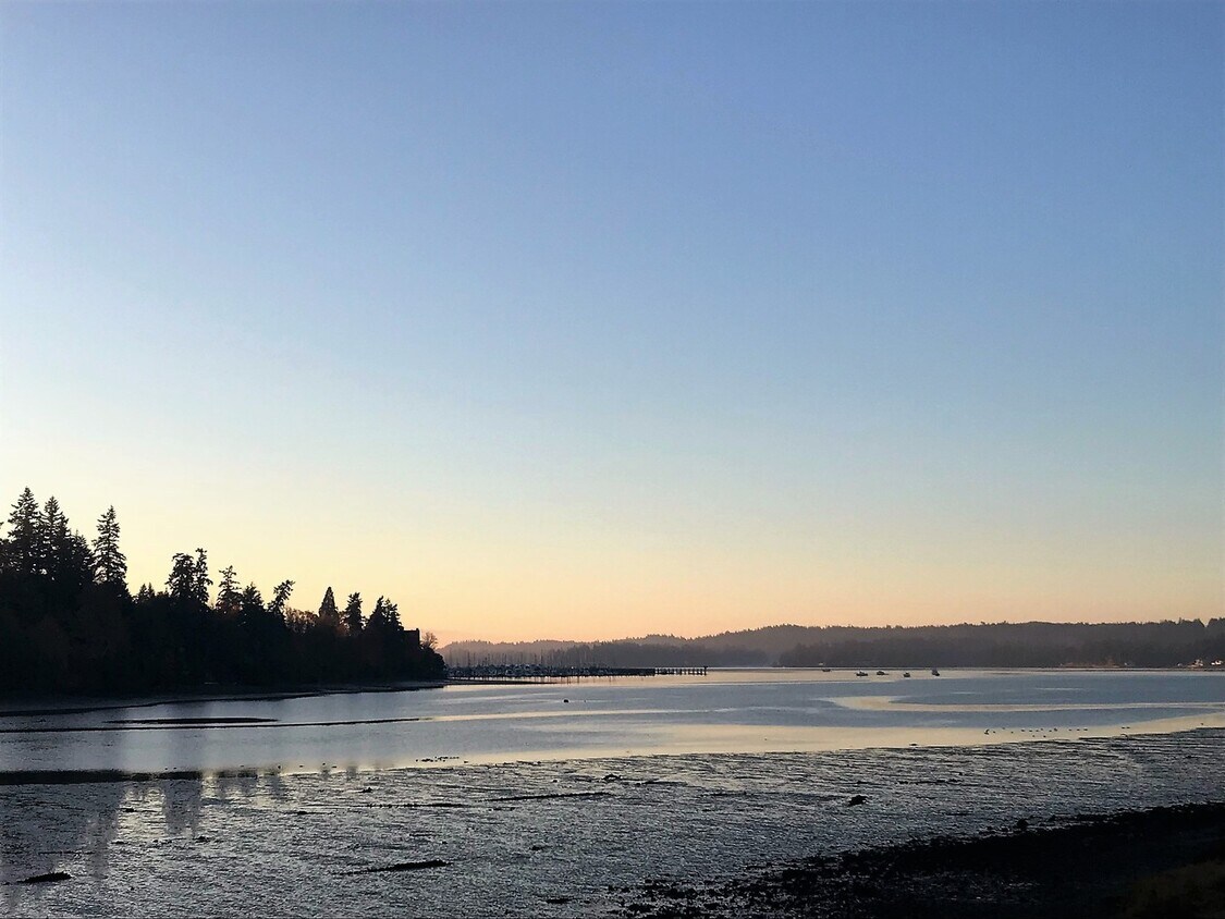 Primary Photo - Amazing Water View!!!