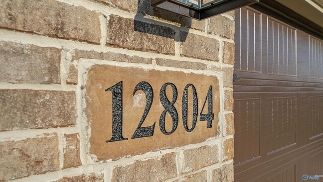 Building Photo - 12804 Hudbug Dr