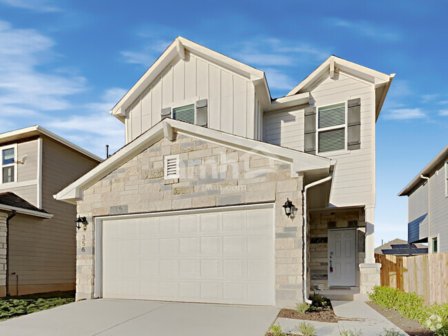 Building Photo - 356 Aspen Waters