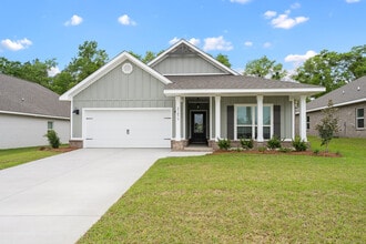 Building Photo - 21073 Teluga Ave