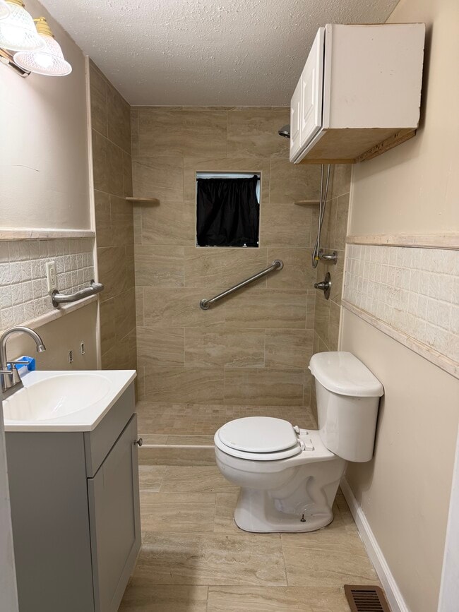 Foto del edificio - 2900 Dawson Ave SW