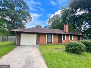Building Photo - 233 Ridge Rd