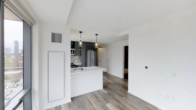 Foto del edificio - 345 Harrison Ave