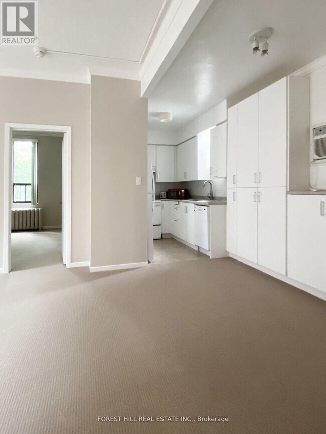 Photo du bâtiment - 72 Walmer Rd