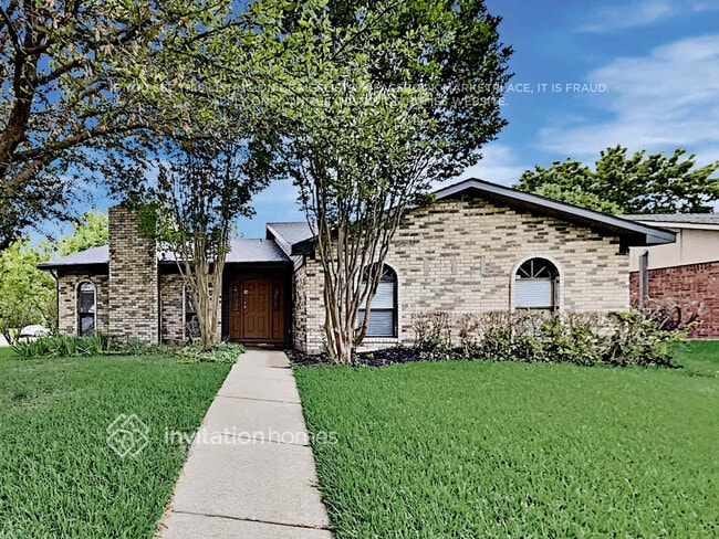 Building Photo - 1217 Lombardy Dr