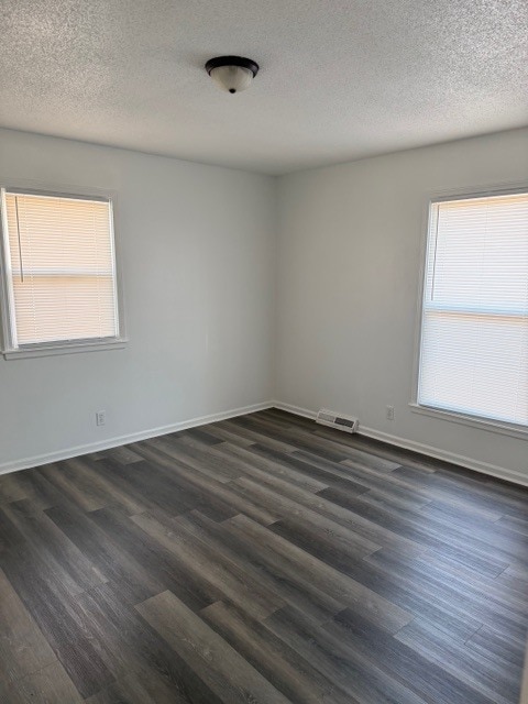 Foto del edificio - 6527 NW Fairway Dr