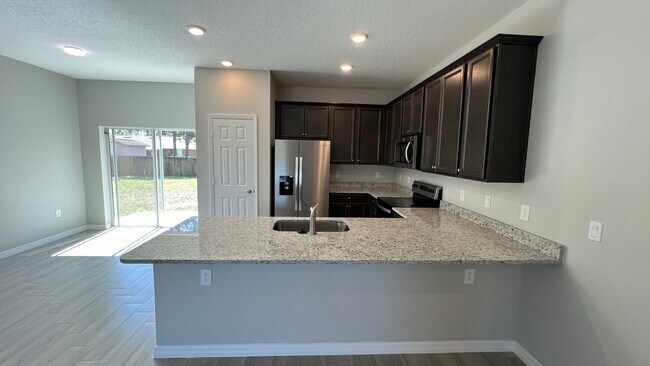 Building Photo - Beautiful, BRAND NEW 3 Bedroom, 2 Bathroom...