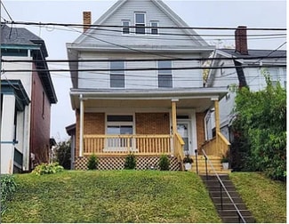 Building Photo - 808 Bay Ridge Ave