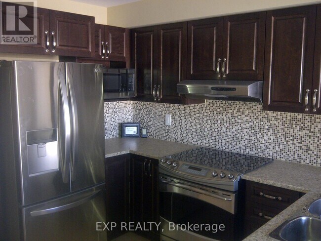 Building Photo - 1118 Klondike Rd