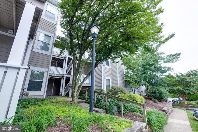 Building Photo - 14309 Climbing Rose Way