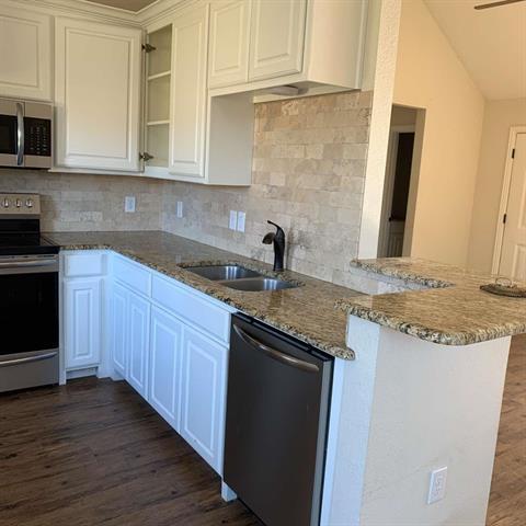 Foto del edificio - 409 Maple Row