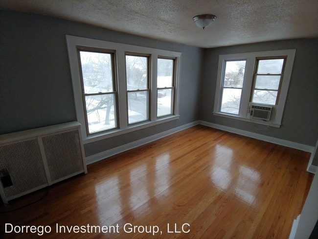 Building Photo - 247 157th St