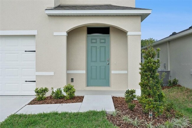 Building Photo - 2113 Walnut Crk Dr
