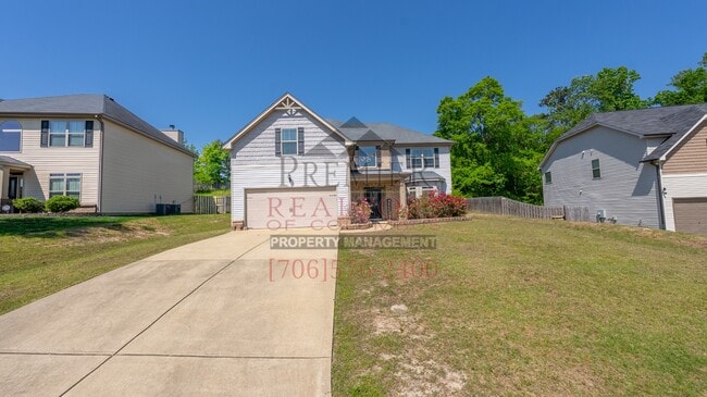 Building Photo - 14 Springwood Dr