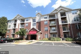 Building Photo - 1591 Spring Gate Dr.