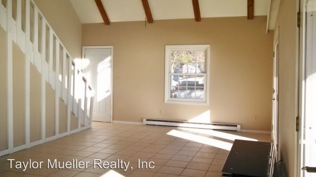 Foto del edificio - 3 br, 2 bath House - 141 Webb St.
