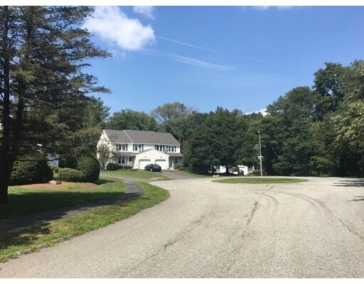 Building Photo - 53 Assabet Dr