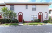 Foto principal - 1612 Sandy Point Square