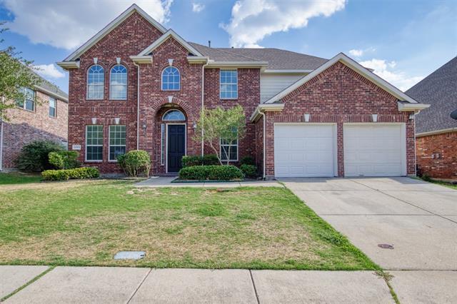 Foto del edificio - 8905 Brook Hollow Dr