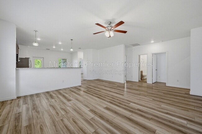 Building Photo - 1714 Citrus Dr