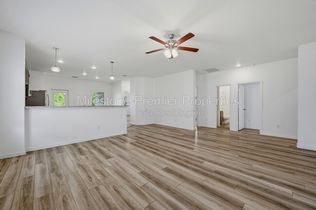Foto del edificio - 1714 Citrus Dr