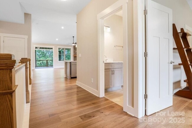 Foto del edificio - 21 Craftsman Overlook Rdg