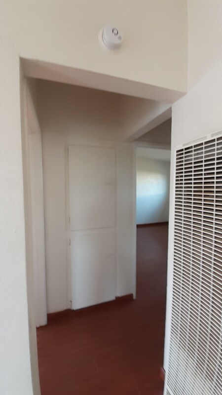 Foto del edificio - 32241 Ave D