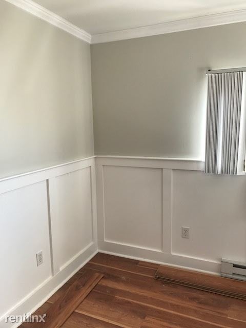 Building Photo - 2 br, 1 bath  - 49 Glade St
