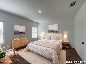 Building Photo - 31833 Shrubland Dr