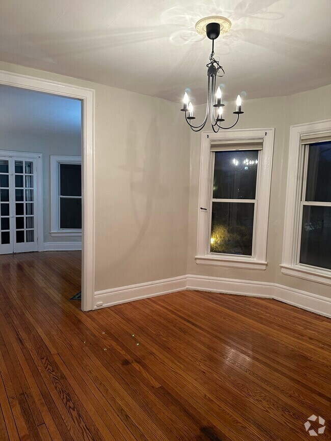 Apartments For Rent in Buffalo NY 1,538 Rentals Page 4