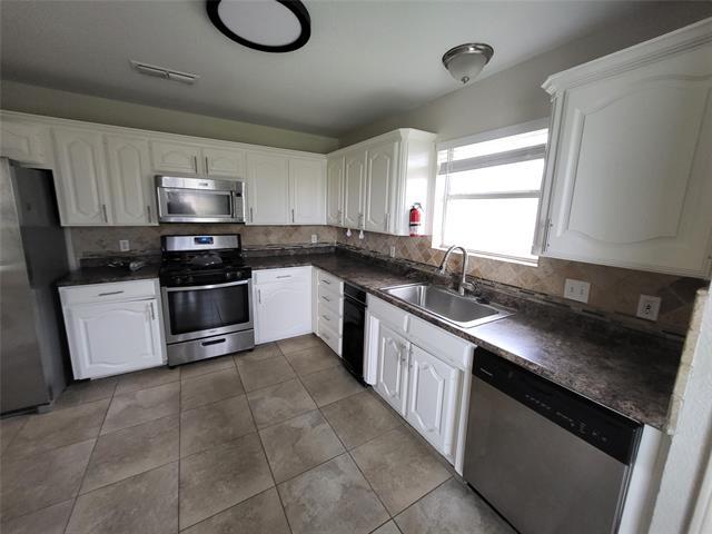 Building Photo - 1109 Westgrove Dr