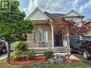 Building Photo - 162 Valleyway Dr