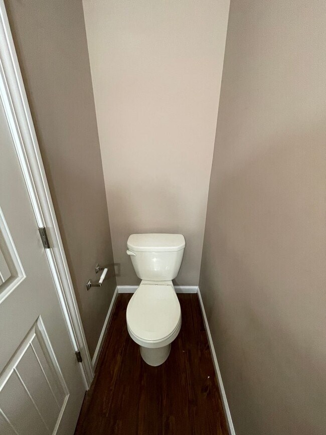 Foto del edificio - 2727 Stonecrop Road